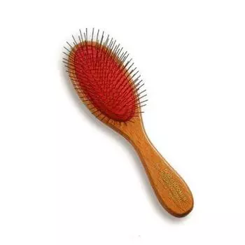 Tokyo Pet Shoji German Pin Brush Medium 201 Co., Ltd.