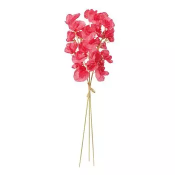 Tokyodo MAGIQ Artificial Flower Judith Itopia Bundle LTRED #3 FM006014-003