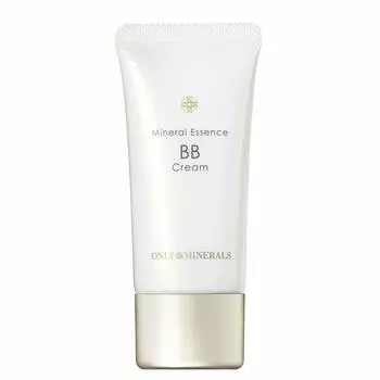 Только Минеральная эссенция BB-крем 30 г
