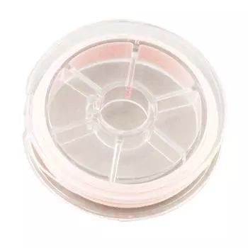 Толщина струны чернильницы Tajima Perfect Ink Pot 0,6 мм, длина 12 м PS-TITO