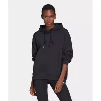 Толстовка ADIDAS - Черный HC7104