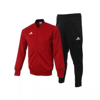 Толстовка Adidas Condevo 18 Pes 150