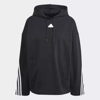 Толстовка Adidas W Fi 3s AXS