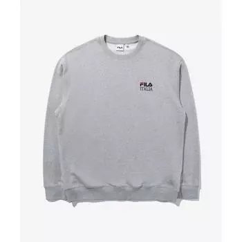 Толстовка FILA Italy Essential FE2POD6102XMLY