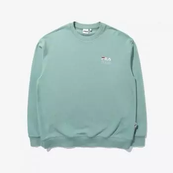 Толстовка FILA Italy Essential FE2POD6102XSGR