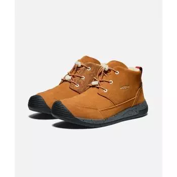Толстовка Keen с капюшоном Chaka Lea Wp Men S Cold bootS Pollen paiSley 070250