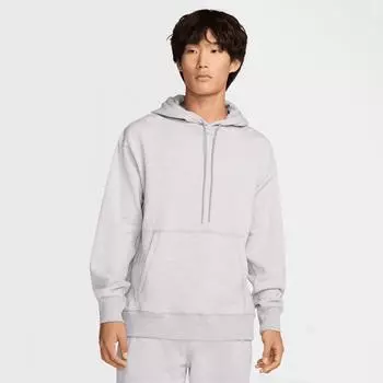 Толстовка Nike U Nk Wool Classics Fv4879 048 100