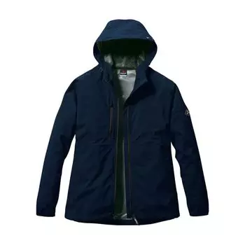 Толстовка с капюшоном 480 XL 3 темно-синий [Bartle]