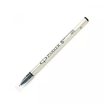 Толстовка с капюшоном 5th Refill Hang Cell Blister Type F Fine Print Black
