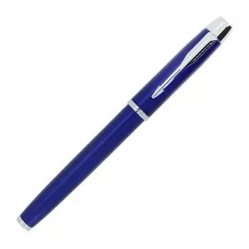 Толстовка с капюшоном Im 5th Blue Ct