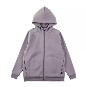 Толстовка с капюшоном Толстовка Zip Parka Серый [Marmot] Женская серый