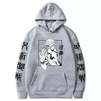Толстовки Attack on Titan, толстовки, пальто, японское аниме, толстовки на вечер Хэллоуина, Эрен Леви, карнавальный костюм, одежда Legion XXXL белый