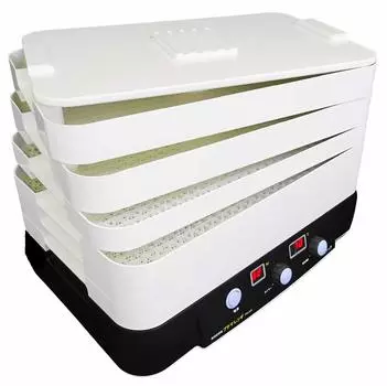 Tomei Tech Petit Marenghi Co., Ltd.