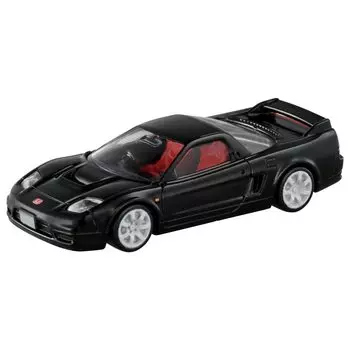 Tomica Premium 36 Honda Premium Release Commemoration NSX-R (Спецификация Томика)