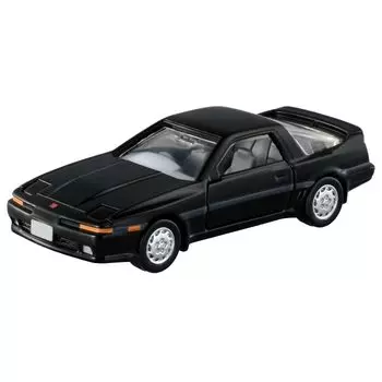 TOMICA TAKARA TOMY Premium 25 Toyota Mini Car Toy для мальчиков Возраст Упакованные пропуска Стандарты безопасности игрушек Сертификация ST Mark TOMICA TAKARA TOMY Tomica