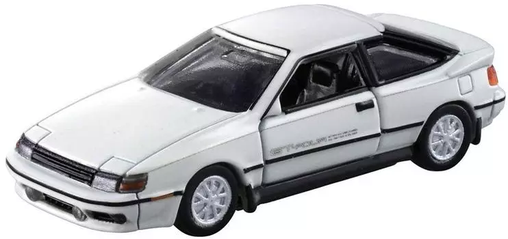 Томика Томика Премиум 02 Toyota Celica 2000GT-FOUR