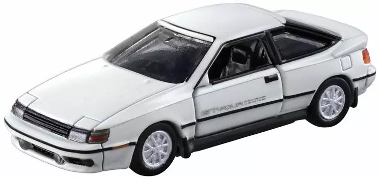 Томика Томика Премиум 02 Toyota Celica 2000GT-FOUR