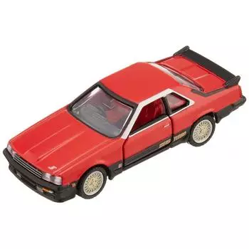 Томика Томика Премиум 20 Nissan Skyline HT 2000 Turbo RS