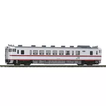 TOMIX N gauge Kiha 40 500 Morioka color M 9422 модель железнодорожной дизельной машины