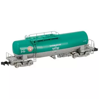 TOMIX N gauge Taki 1000 Nippon Oil Transport 8711 модель железной дороги Грузовой вагон