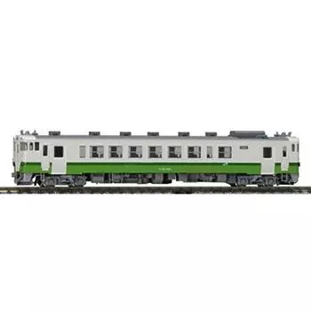TOMIX N калибр 8465 Kiha 40 500 (Цвет региональной штаб-квартиры Тохоку) (T)