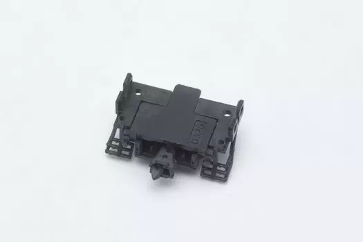 TOMIX Плотно соединенный TN-разветвитель JC6392 (SP)