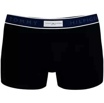 Tommy Hilfiger Established боксеры S