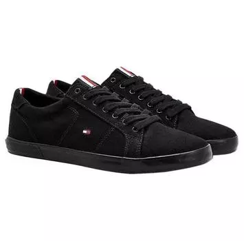 Tommy Hilfiger Harlow 1D кроссовки EU 40