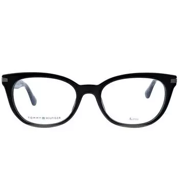 Tommy Hilfiger TH 1519 Очки «кошачий глаз»