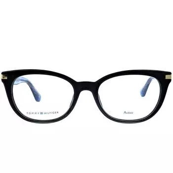 Tommy Hilfiger TH 1519 Очки «кошачий глаз»
