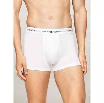 Tommy Hilfiger UM0UM02761 боксеры 3 шт. L