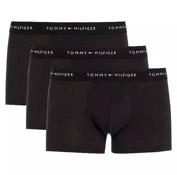 Tommy Hilfiger UM0UM02763 боксеры 2XL