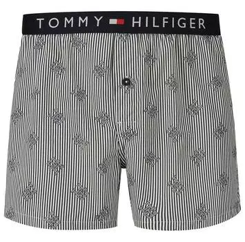 Tommy Hilfiger UM0UM02834 боксеры S