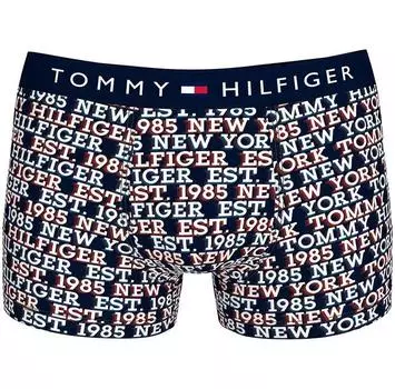Tommy Hilfiger UM0UM02854 боксеры M