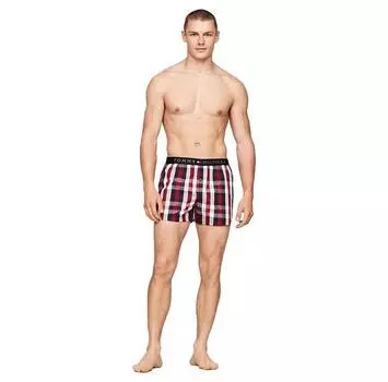 Tommy Hilfiger UM0UM03046 боксеры M
