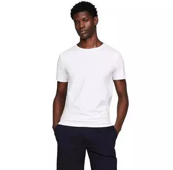 Tommy Hilfiger UM0UM03138 майка 3 шт. 2XL