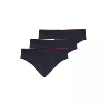 Tommy Hilfiger UM0UM03389 боксеры 3 шт. XL