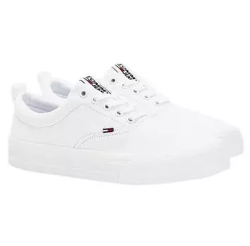 Tommy Jeans Classic кроссовки EU 46