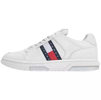 Tommy Jeans The Brooklyn Elevated кроссовки EU 41
