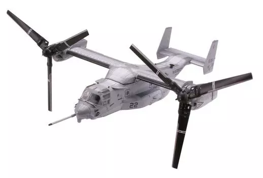 Tomytec Gi MIX Gi HC202 Yonekai MV22B VMX