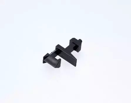 Tomytec N Gauge Arnold C 10 Pieces Railway Model Supplies JC05