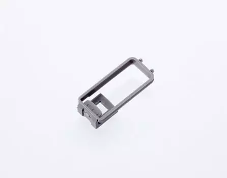 Tomytec N Gauge Canopy 6 pieces Railway model supplies (for trains) PH-100