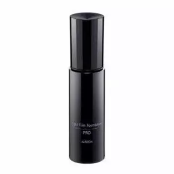 Тональная основа Albion Tight Film PRO 040 30 г [предмет]