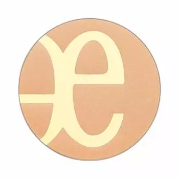 Тональная основа Elegance Fine Velvety Foundation IV301 Refill [предмет]