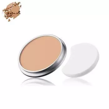 Тональная основа Kanebo Cellular Performance Total Finish TF24 Янтарно-бежевый