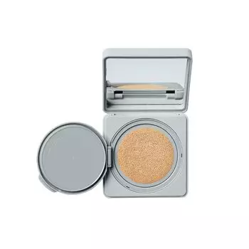 Тональная основа UUUNI Bright Up Skin, 1 шт., светло-бежевый (x1)
