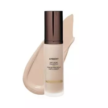 Тональный крем Hourglass Ambient Soft Glow 30 мл 5 видов No. 1.5