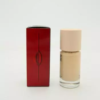 Тональный крем Makeup Forever HD SKIN, 1 шт, #1Y04