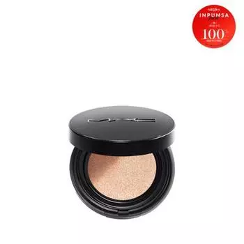 Тональный крем Studio Fix Long Wear Cushion Foundation SPF 50/PA+++ N11
