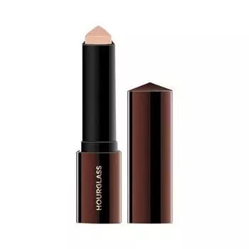 Тональный стик Hourglass Vanish porcelain